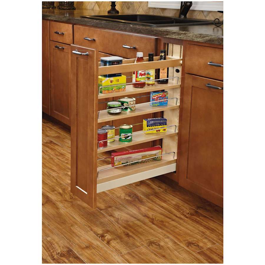 rev-a-shelf-448-bcbbsc-5c-alternate-image-405