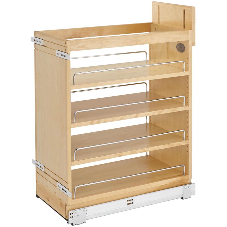 rev-a-shelf-448-bcsc-11c-1655695