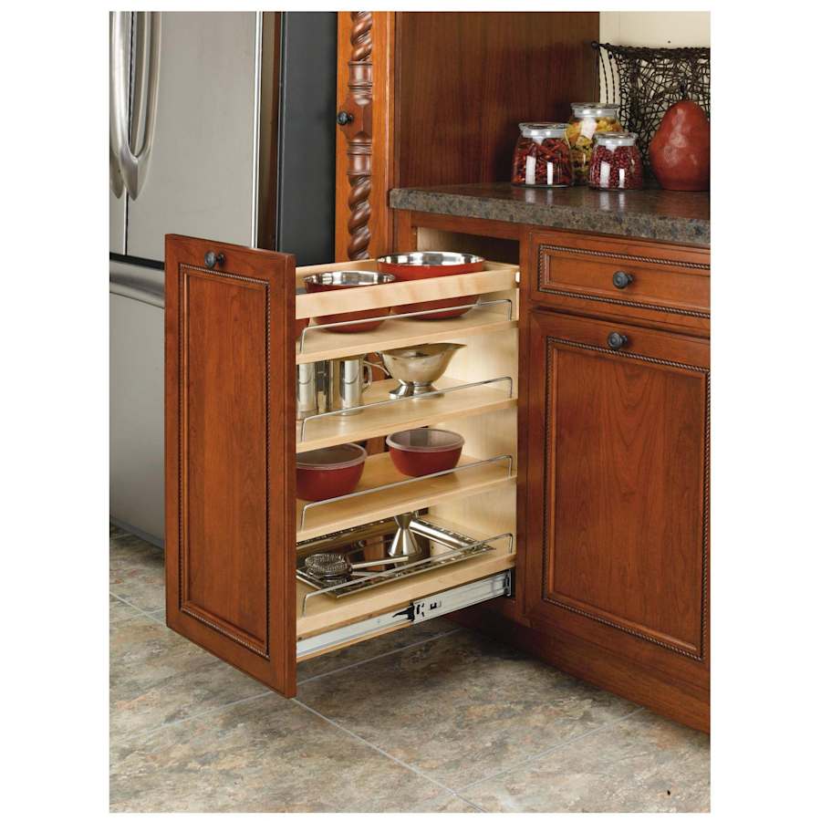 rev-a-shelf-448-bcsc-11c-alternate-image-415