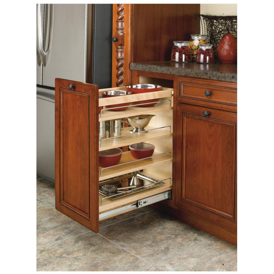 rev-a-shelf-448-bcsc-11c-alternate-image-415 rev-a-shelf-448-bcsc-11c-alternate-image-415