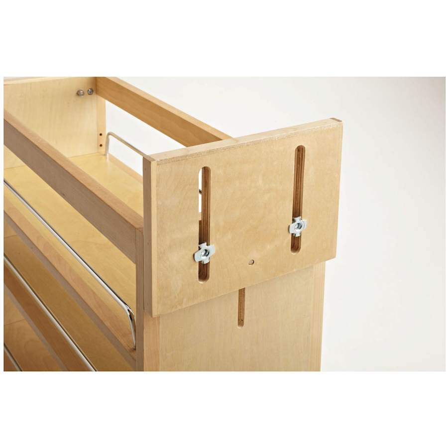 rev-a-shelf-448-bcsc-5c-alternate-image-429