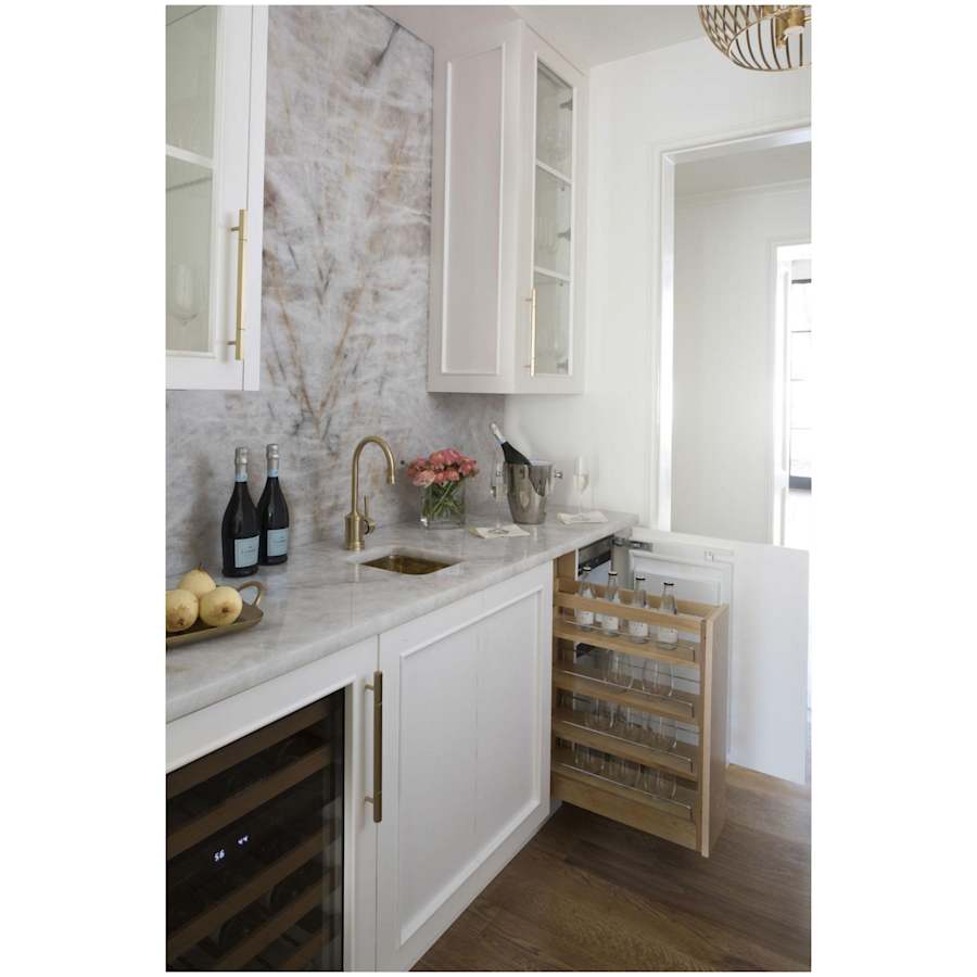 rev-a-shelf-448-bcsc-5c-alternate-image-434