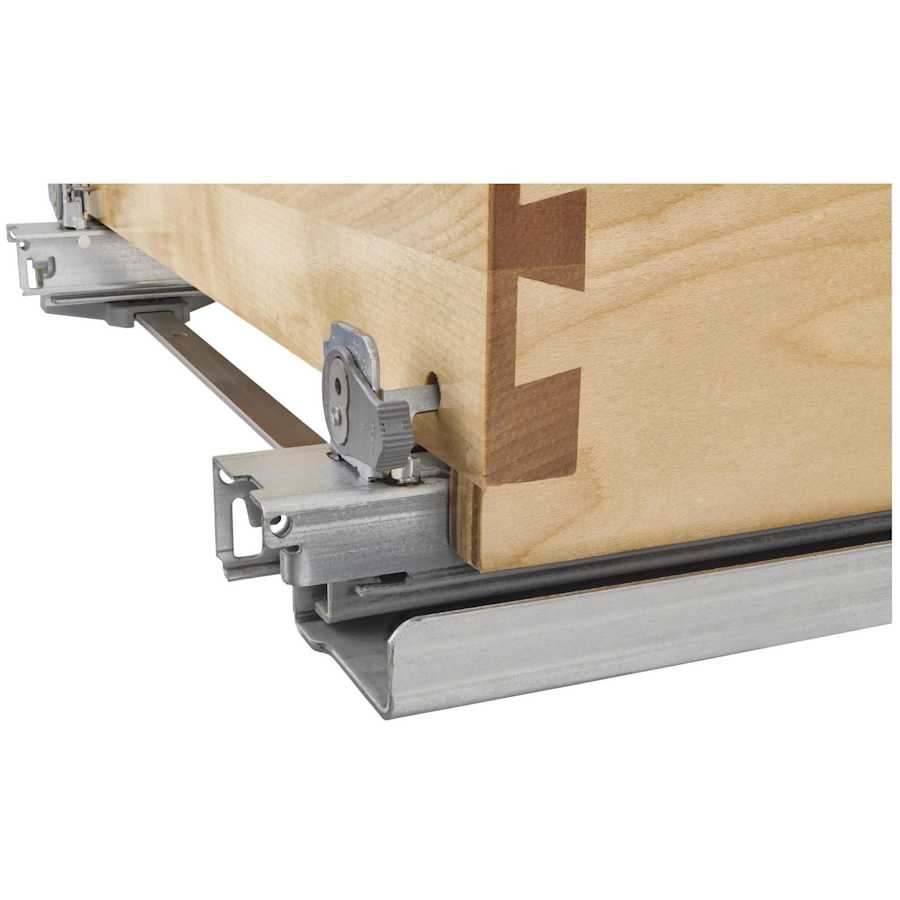 rev-a-shelf-448-bcsc-5c-alternate-image-436