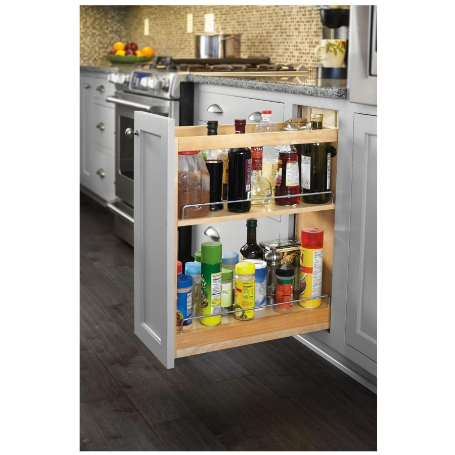 rev-a-shelf-448-bcsc-8c-alternate-image-445 rev-a-shelf-448-bcsc-8c-alternate-image-445