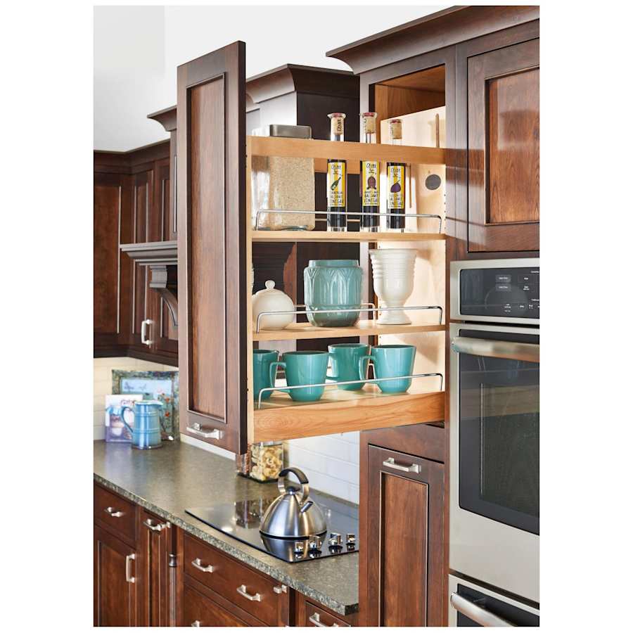 rev-a-shelf-448-bcsc-8c-alternate-image-446