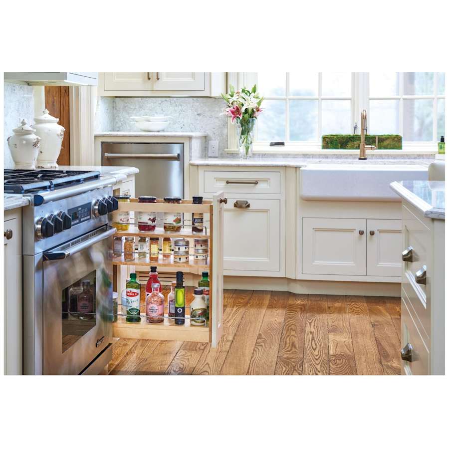 rev-a-shelf-448-bcsc-8c-alternate-image-447