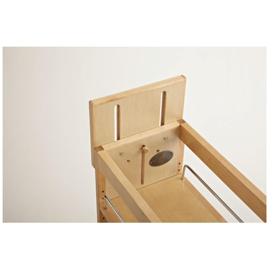 rev-a-shelf-448-bcsc-8c-alternate-image-448 rev-a-shelf-448-bcsc-8c-alternate-image-448