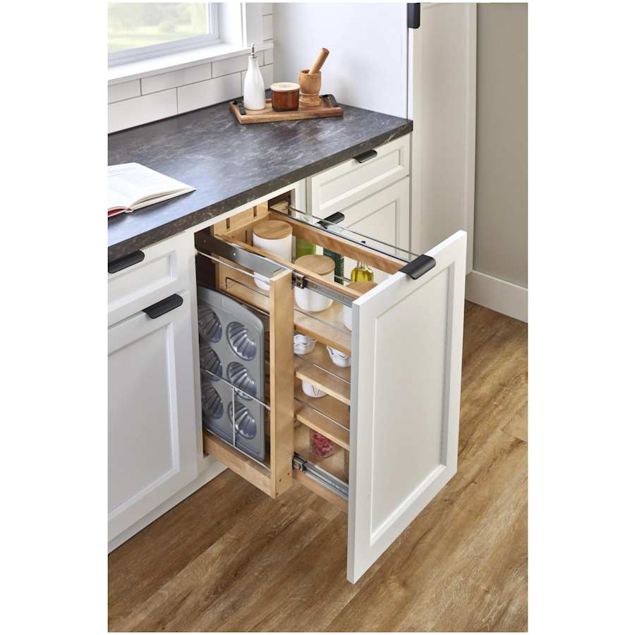 rev-a-shelf-448-bcsc-8c-alternate-image-449