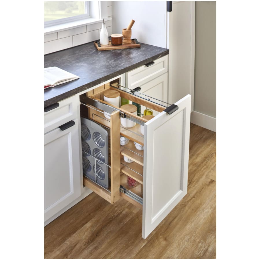 rev-a-shelf-448-bcsc-8c-alternate-image-449 rev-a-shelf-448-bcsc-8c-alternate-image-449