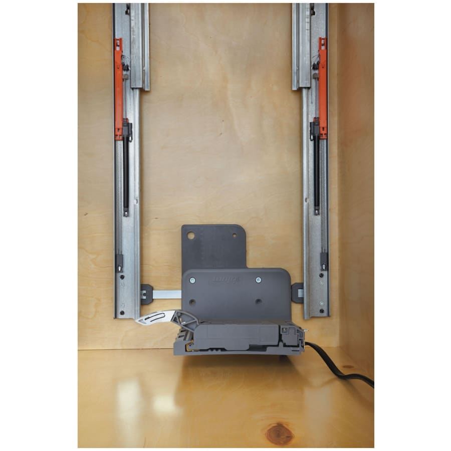 rev-a-shelf-448-bcscsd-5c-alternate-image-460 rev-a-shelf-448-bcscsd-5c-alternate-image-460