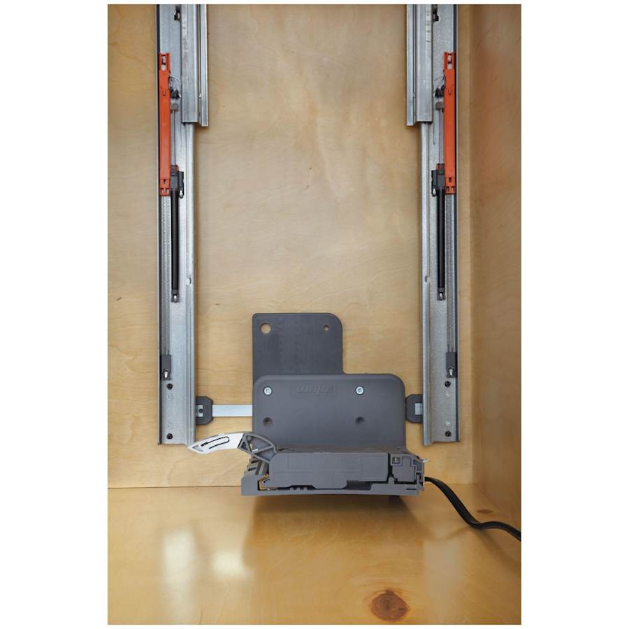 rev-a-shelf-448-bcscsd-8c-alternate-image-467