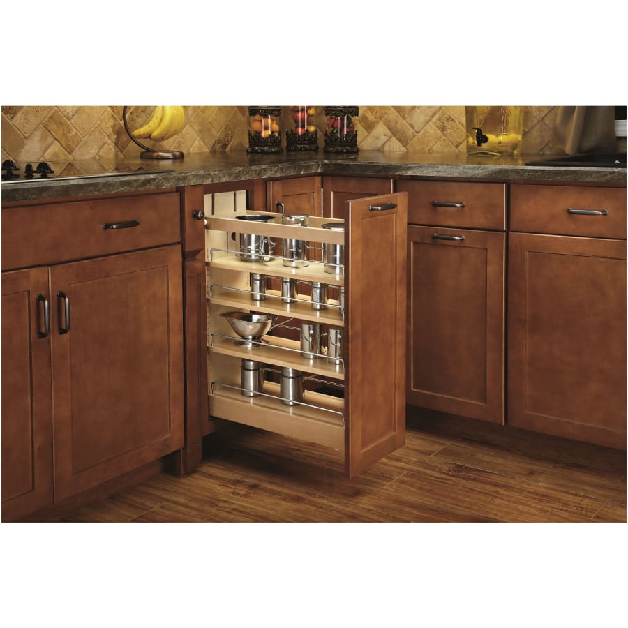 rev-a-shelf-448-bcscsd-8c-alternate-image-470 rev-a-shelf-448-bcscsd-8c-alternate-image-470