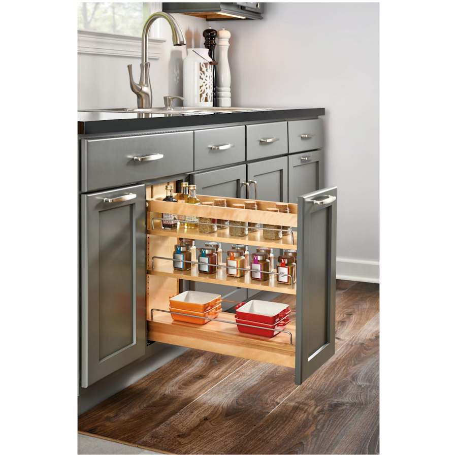rev-a-shelf-448-bddsc-11c-alternate-image-474