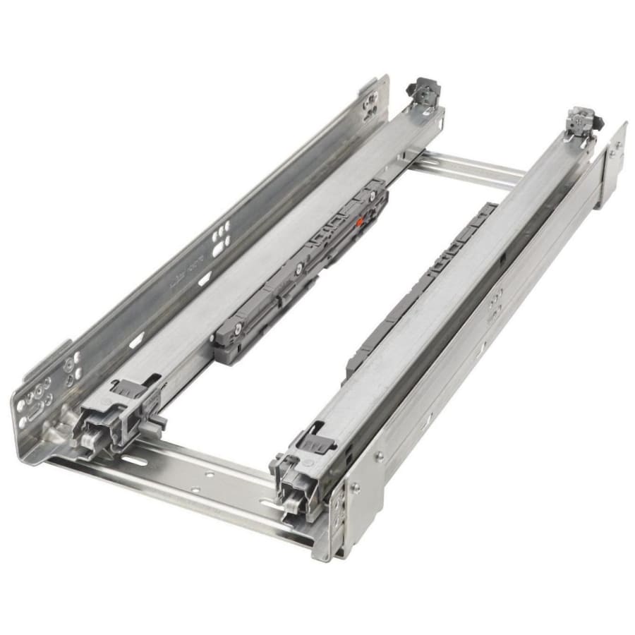 rev-a-shelf-448-bddsc-11c-alternate-image-476 rev-a-shelf-448-bddsc-11c-alternate-image-476