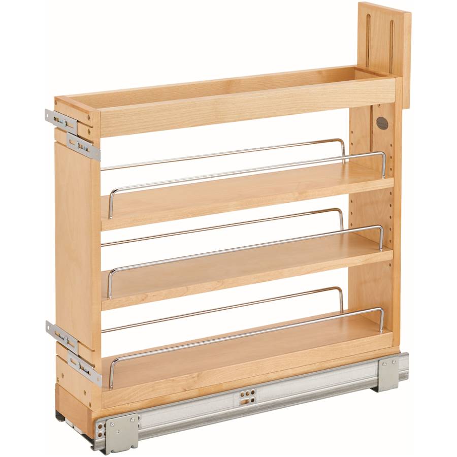 rev-a-shelf-448-bddsc-5c-1655695