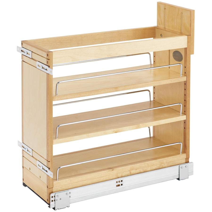 rev-a-shelf-448-bddsc-8c-1655695