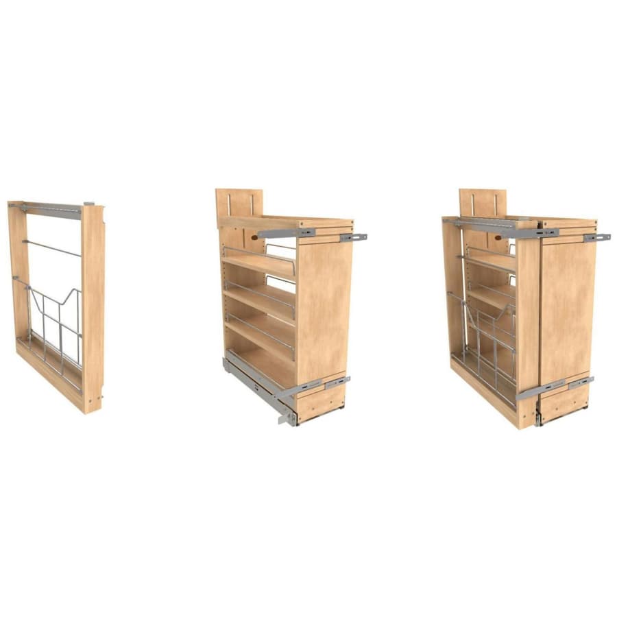 rev-a-shelf-448-bskt-3c-alternate-image-491