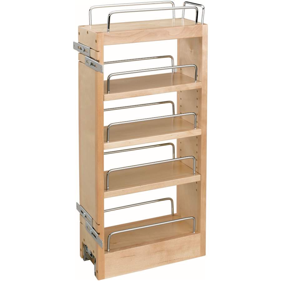 rev-a-shelf-448-hp-523c-1655695