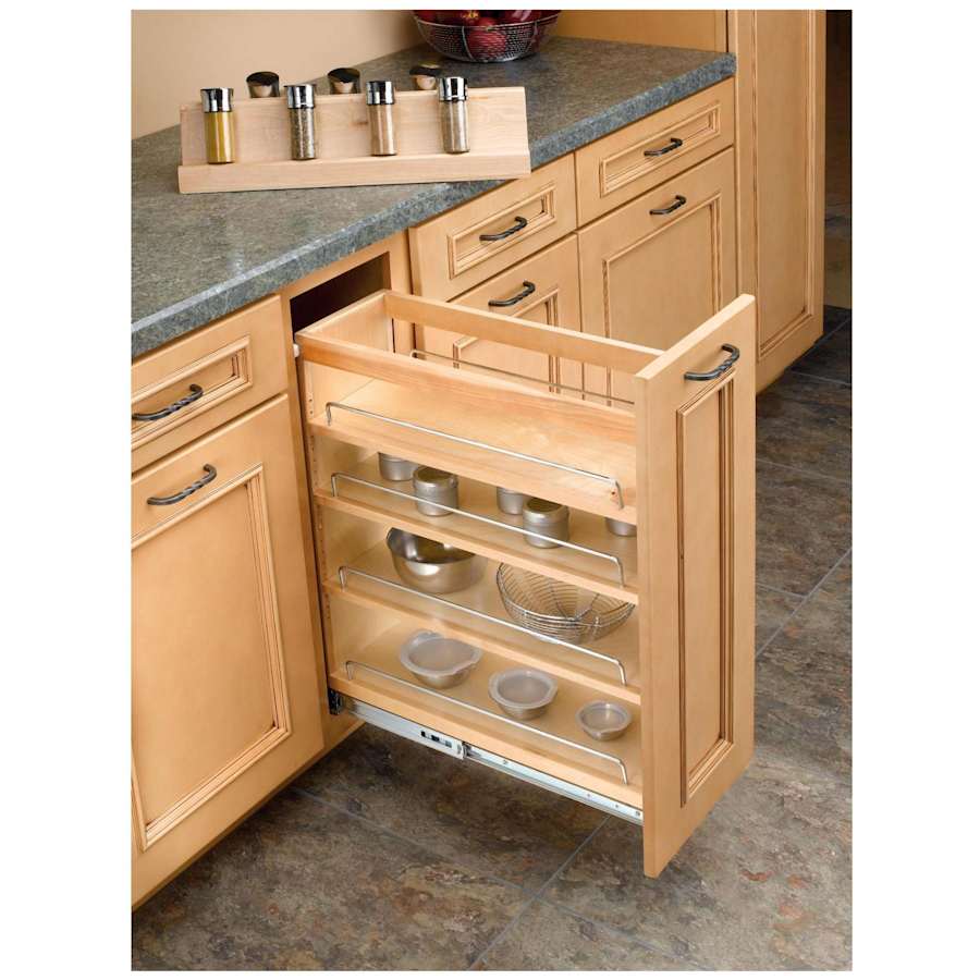 rev-a-shelf-448-sr11-1-alternate-image-548