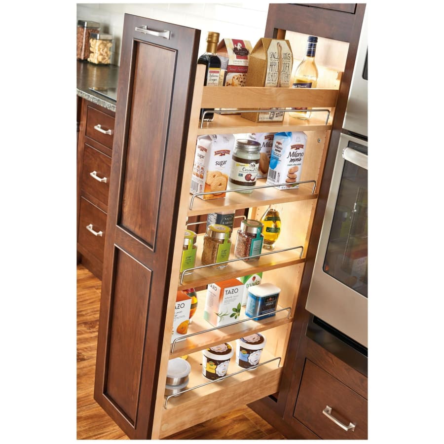 rev-a-shelf-448-tp43-8-1-alternate-image-600 rev-a-shelf-448-tp43-8-1-alternate-image-600