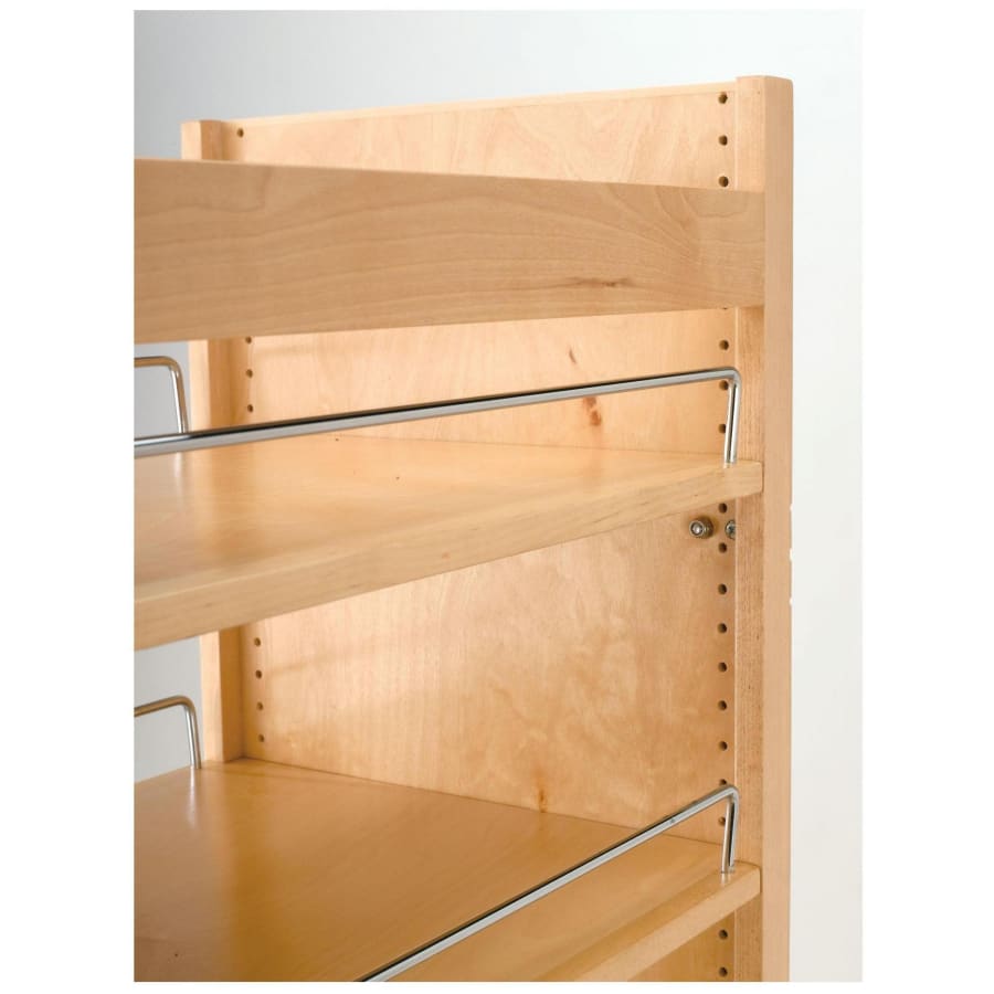rev-a-shelf-448-tp43-8-1-alternate-image-603 rev-a-shelf-448-tp43-8-1-alternate-image-603