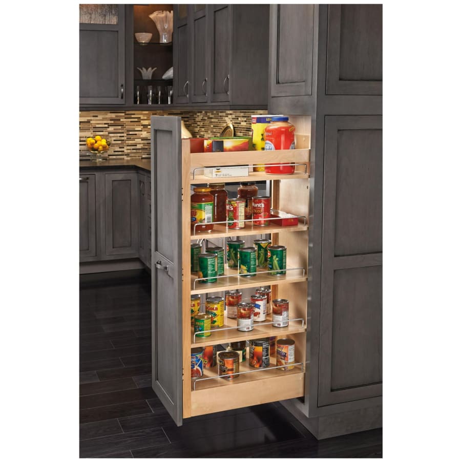 rev-a-shelf-448-tp51-14-1-alternate-image-616 rev-a-shelf-448-tp51-14-1-alternate-image-616
