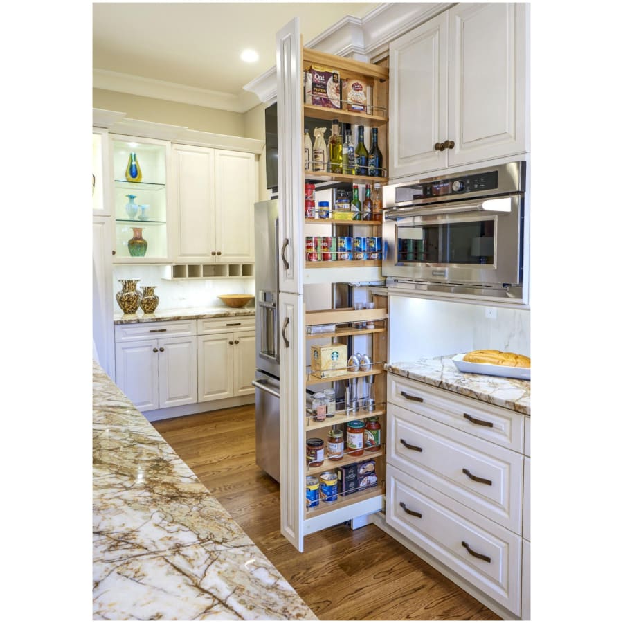 rev-a-shelf-448-tp51-14-1-alternate-image-620 rev-a-shelf-448-tp51-14-1-alternate-image-620
