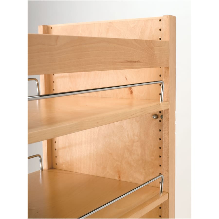rev-a-shelf-448-tp51-14-1-alternate-image-622 rev-a-shelf-448-tp51-14-1-alternate-image-622