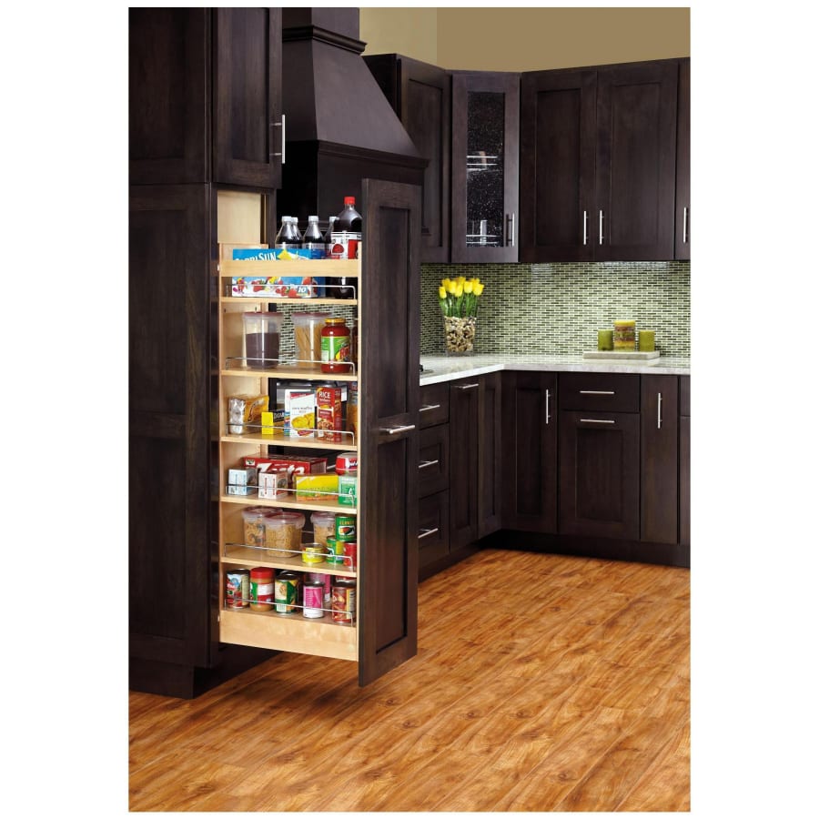 rev-a-shelf-448-tp51-8-1-alternate-image-632 rev-a-shelf-448-tp51-8-1-alternate-image-632