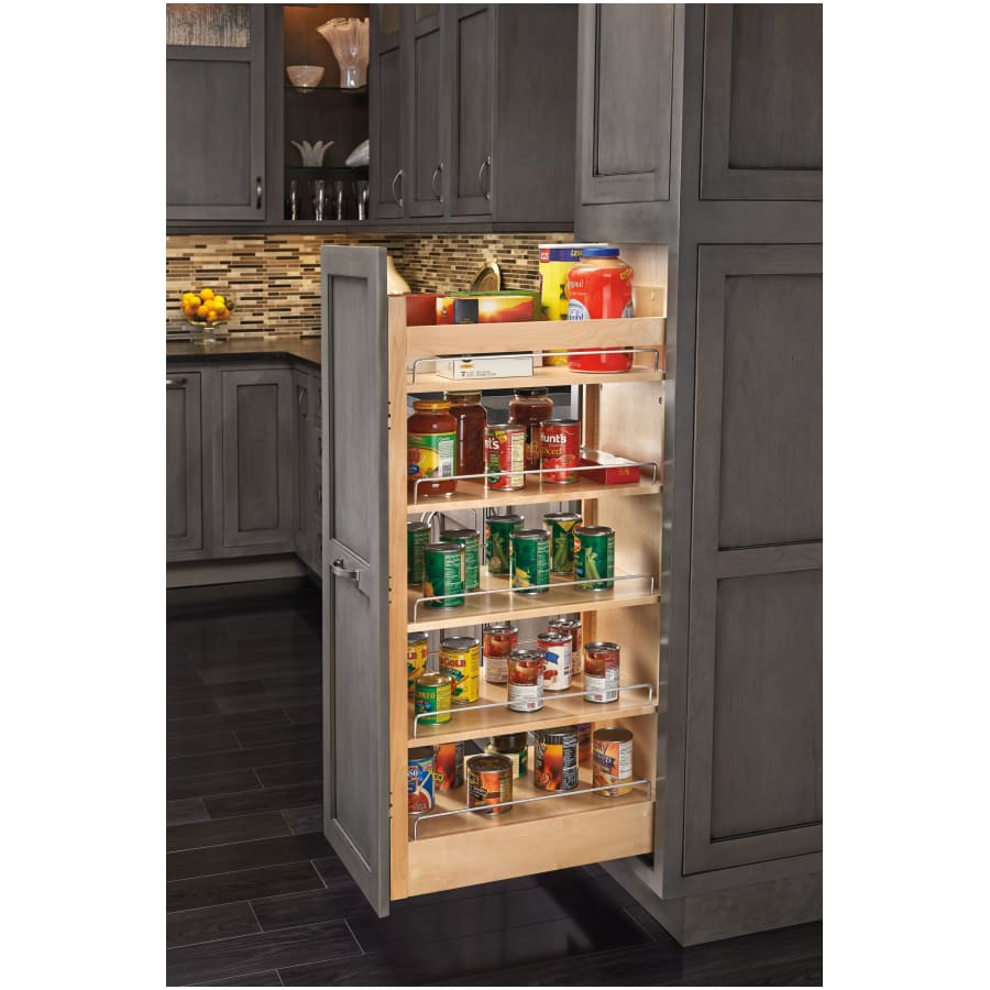 rev-a-shelf-448-tp58-14-1-alternate-image-442 rev-a-shelf-448-tp58-14-1-alternate-image-442