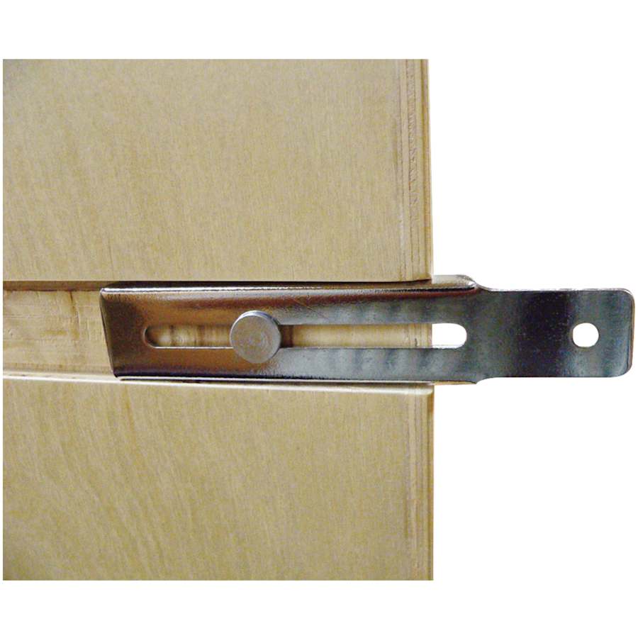 rev-a-shelf-448-tp58-14-1-alternate-image-443