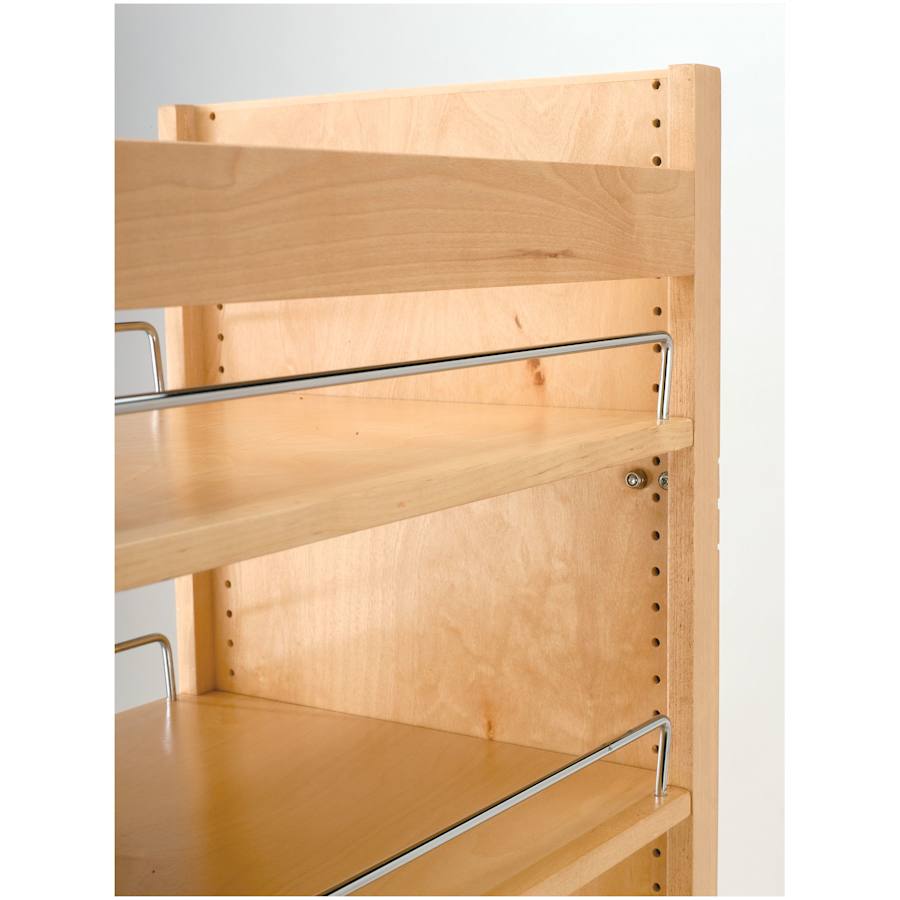 rev-a-shelf-448-tp58-14-1-alternate-image-445