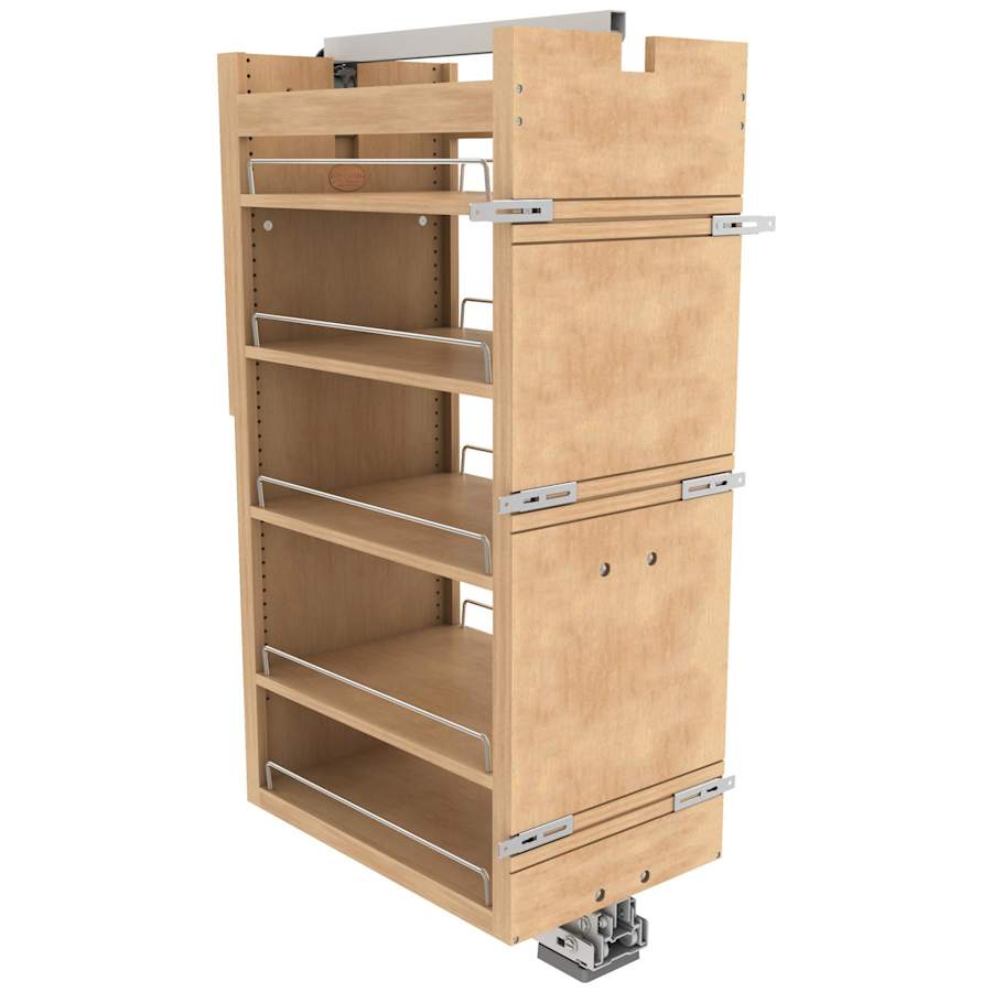 rev-a-shelf-448-tpf43-14-1-8610498