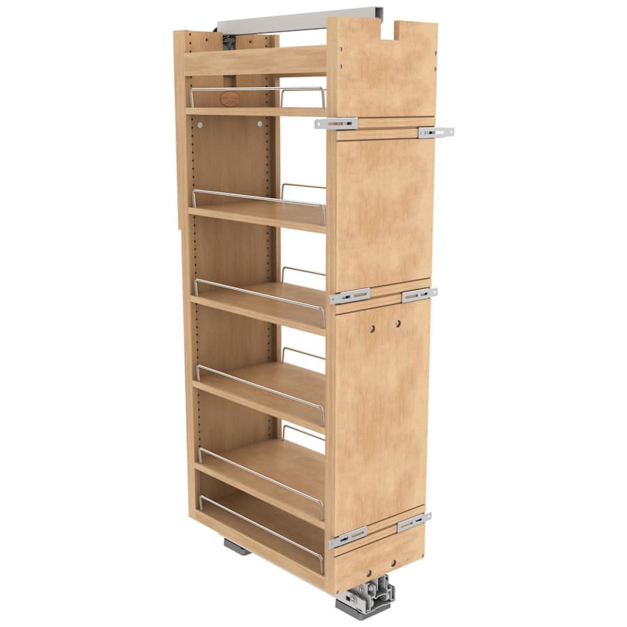 rev-a-shelf-448-tpf51-11-1-8610498