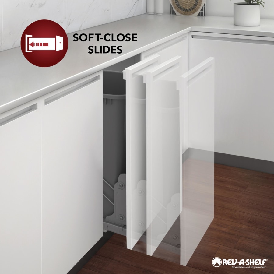 rev-a-shelf-448-tpf51-11-1-alternate-image-4 rev-a-shelf-448-tpf51-11-1-alternate-image-4