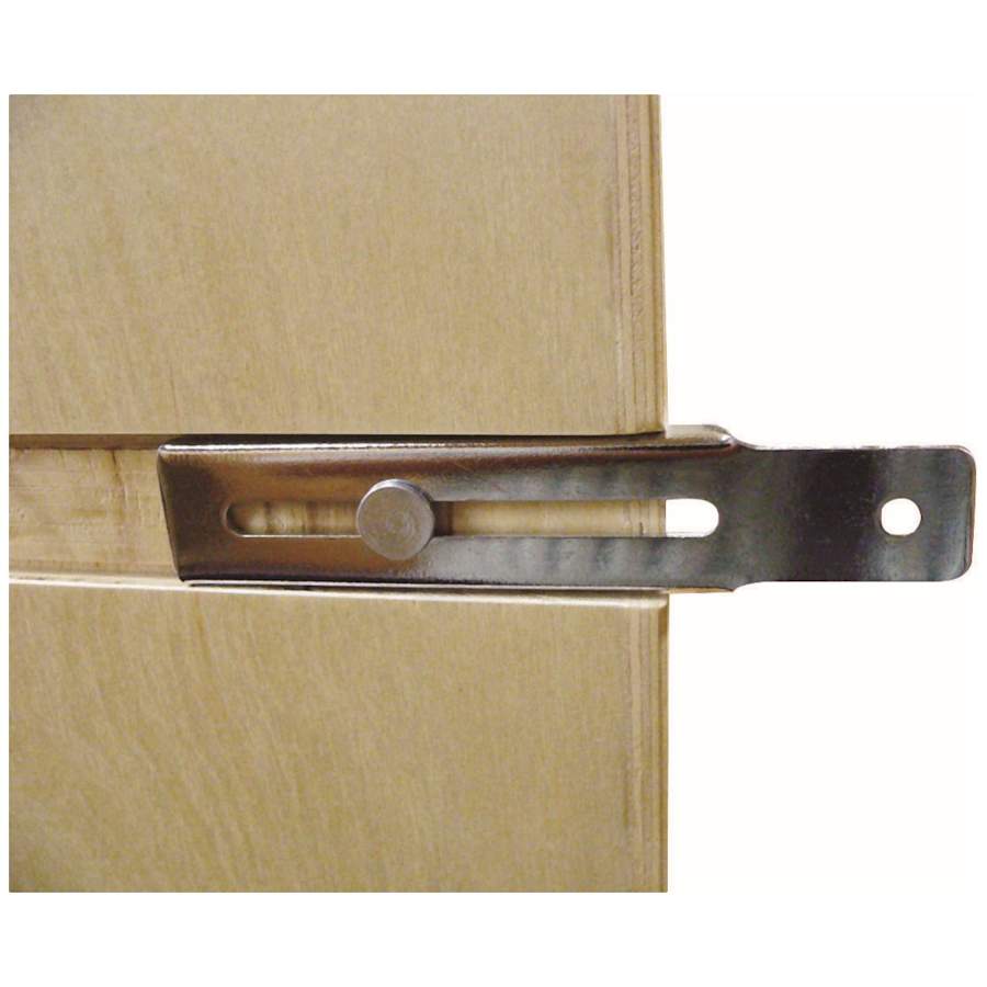 rev-a-shelf-448-vc20sc-8-alternate-image-675