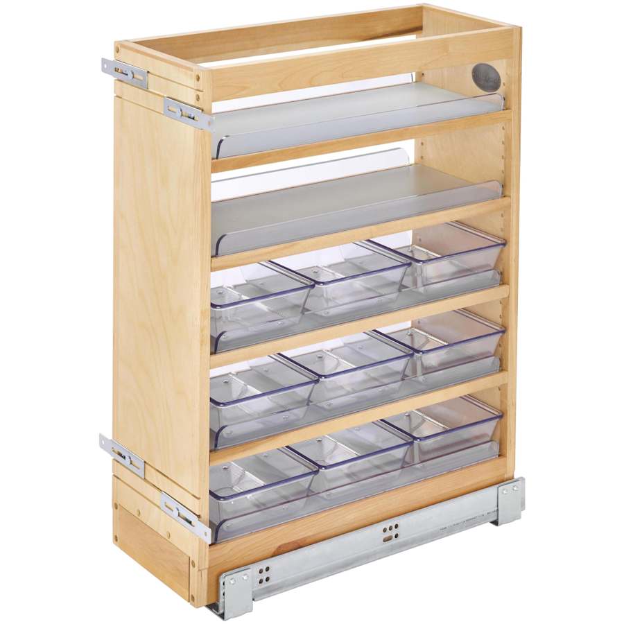 rev-a-shelf-448-vc25sc-8-1655695