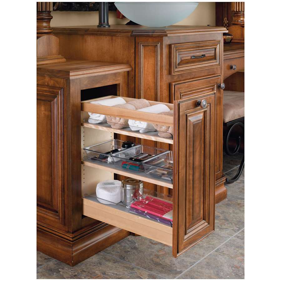 rev-a-shelf-448-vc25sc-8-alternate-image-677