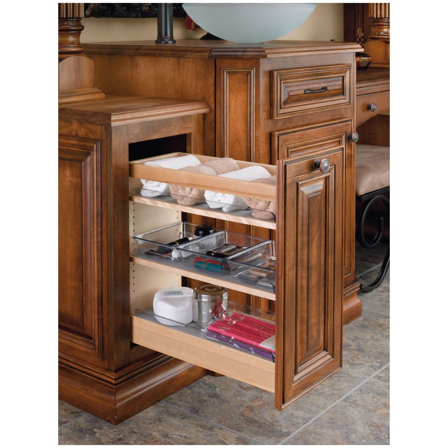 rev-a-shelf-448-vc25sc-8-alternate-image-677 rev-a-shelf-448-vc25sc-8-alternate-image-677