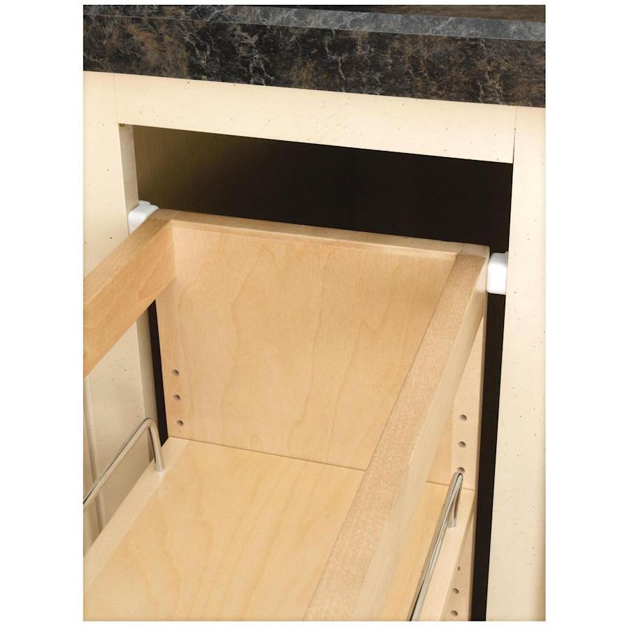 rev-a-shelf-448-vc25sc-8-alternate-image-678