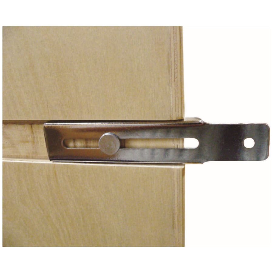 rev-a-shelf-448-wc-5c-alternate-image-686 rev-a-shelf-448-wc-5c-alternate-image-686