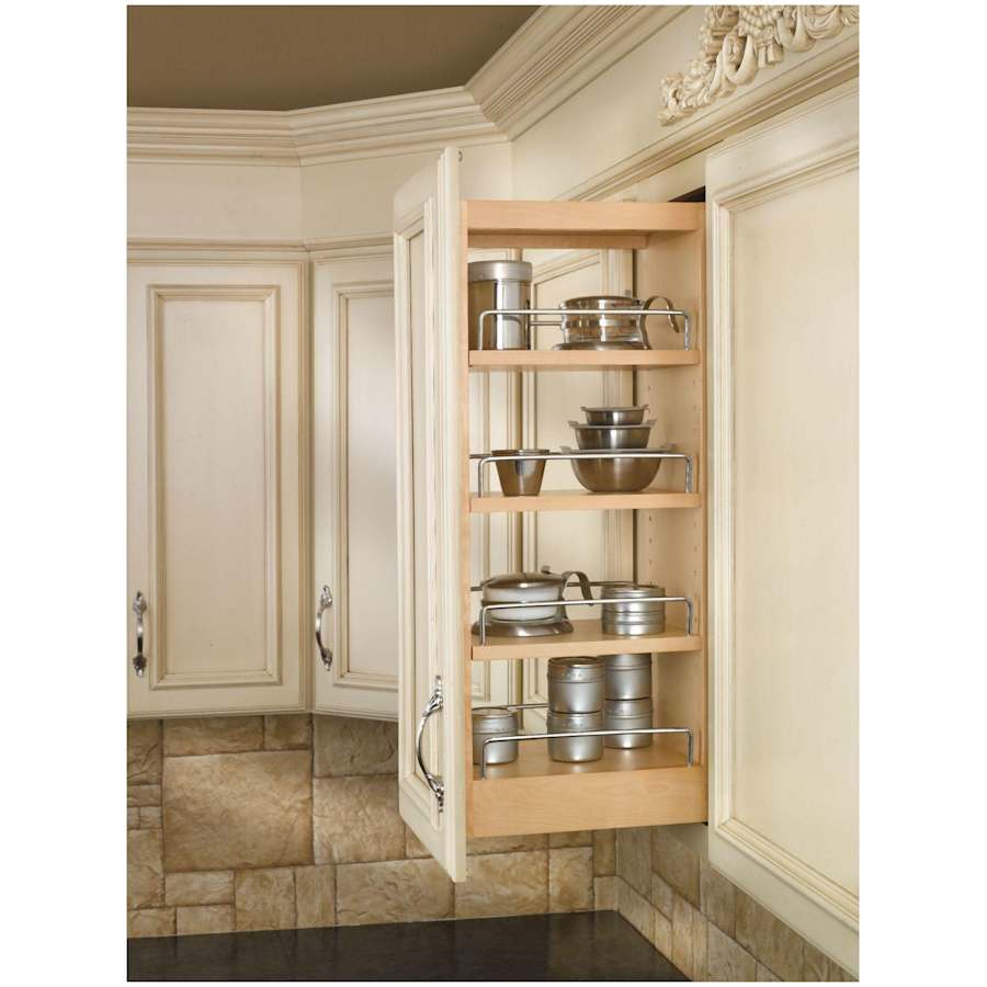 rev-a-shelf-448-wc-8c-alternate-image-689