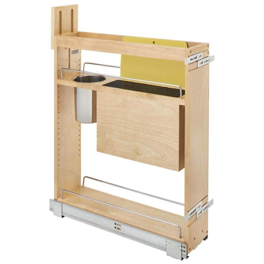 rev-a-shelf-448kb-bcsc-6c-1655695