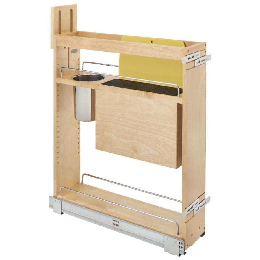 rev-a-shelf-448kb-bcsc-6c-1655695 rev-a-shelf-448kb-bcsc-6c-1655695