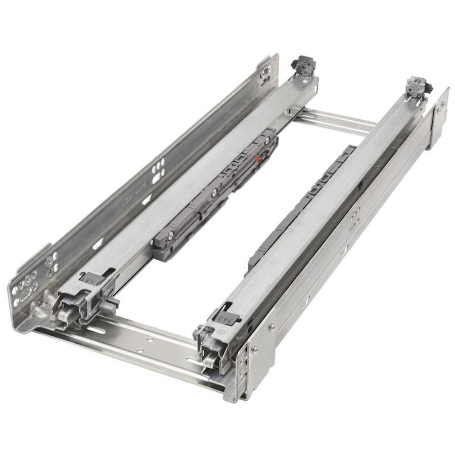 rev-a-shelf-448kb-bcsc-6c-alternate-image-511