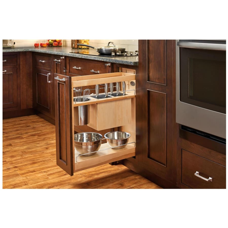 rev-a-shelf-448kb-bcsc-8c-alternate-image-513 rev-a-shelf-448kb-bcsc-8c-alternate-image-513