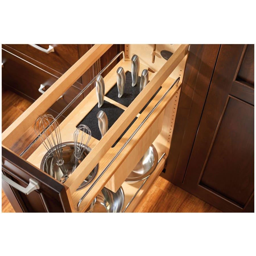 rev-a-shelf-448kb-bcsc-8c-alternate-image-514 rev-a-shelf-448kb-bcsc-8c-alternate-image-514