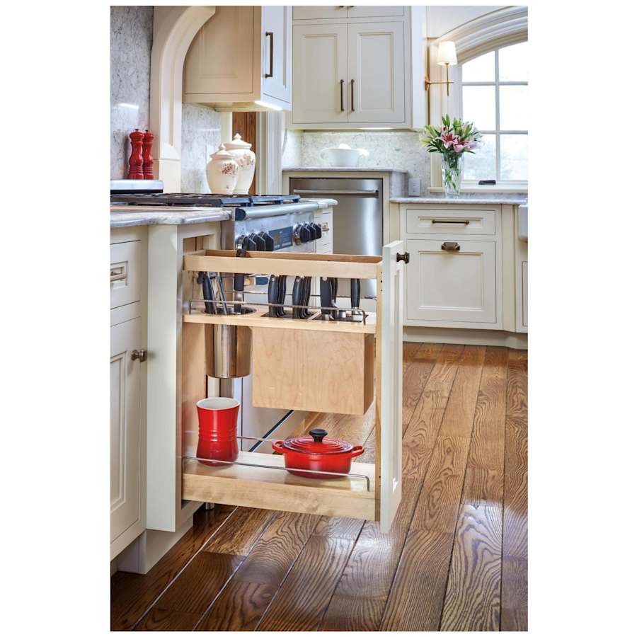 rev-a-shelf-448kb-bcsc-8c-alternate-image-515