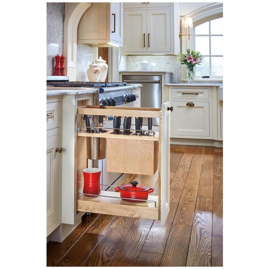 rev-a-shelf-448kb-bcsc-8c-alternate-image-515 rev-a-shelf-448kb-bcsc-8c-alternate-image-515