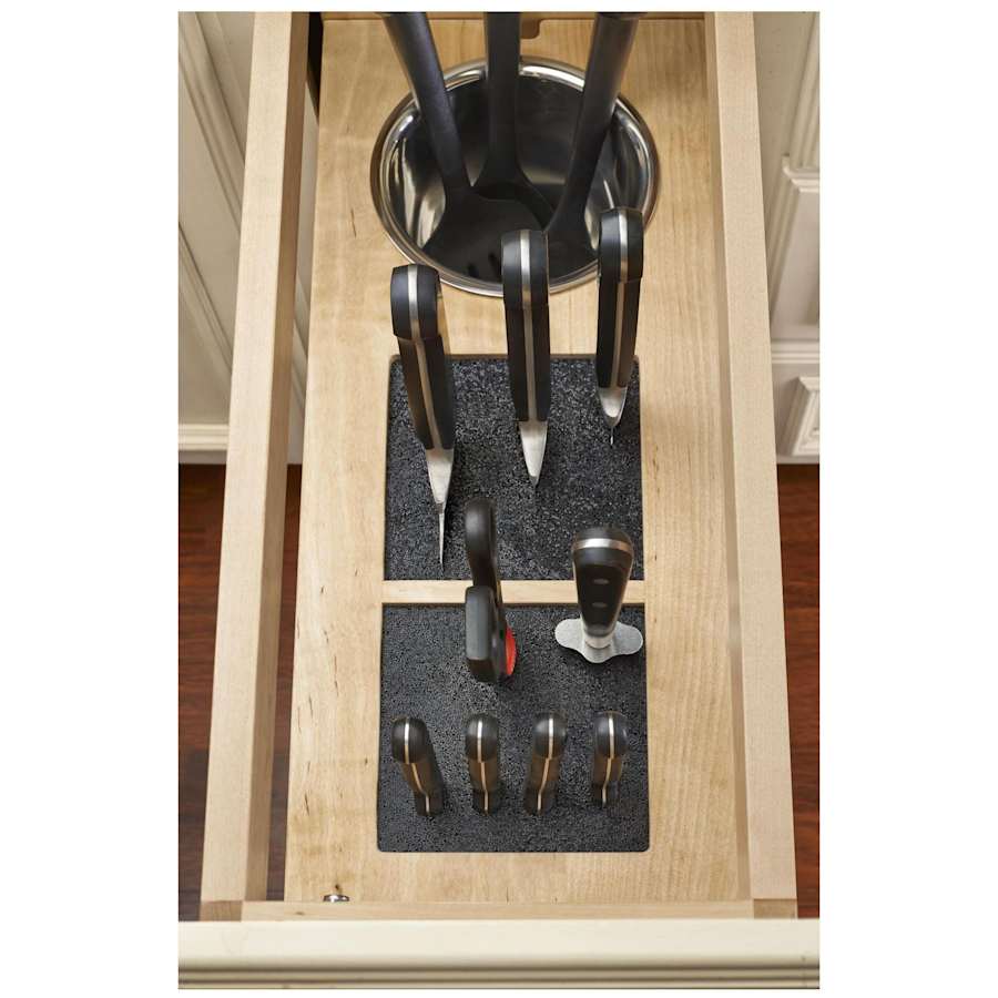 rev-a-shelf-448kb-bcsc-8c-alternate-image-517